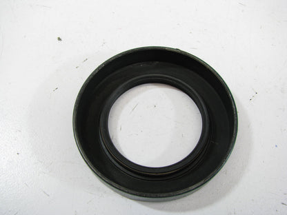 Chicago Rawhide SKF 15041 Manual Transmission Output Shaft Seal - Front / Rear