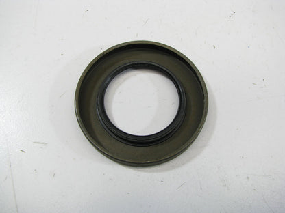 Chicago Rawhide 15141 Wheel Seal - Rear Inner