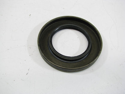 Chicago Rawhide 15142 Wheel Seal - Rear Inner