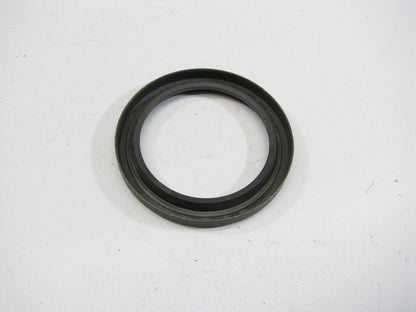 Chicago Rawhide 15509 Wheel Seal - Front