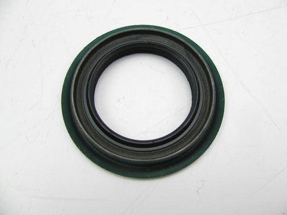 Chicago Rawhide 15746 Wheel Seal - Rear