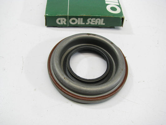 Chicago Rawhide SKF 15788 Differential Pinion Seal - Front / Rear