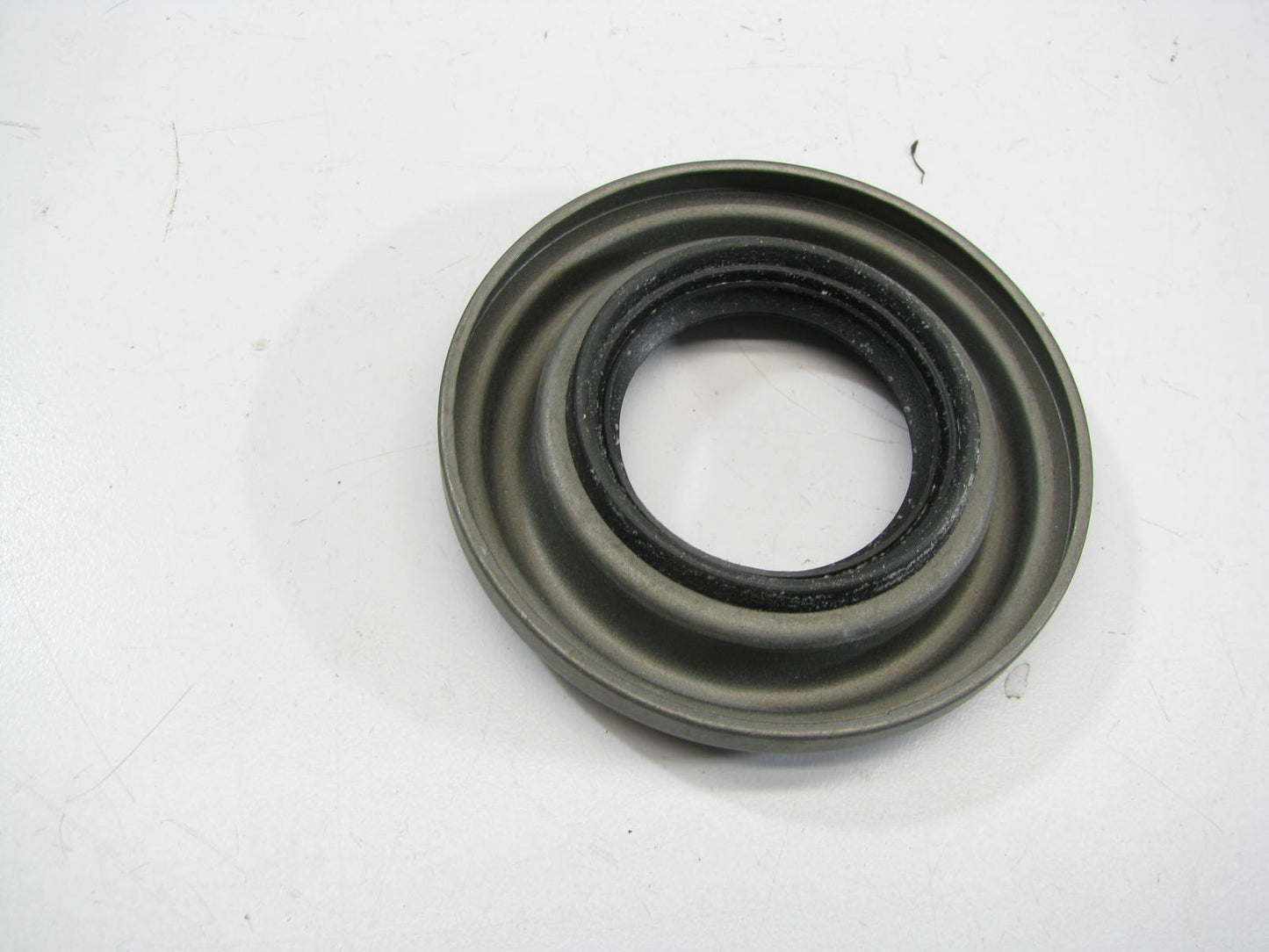 Chicago Rawhide SKF 15788 Differential Pinion Seal - Front / Rear