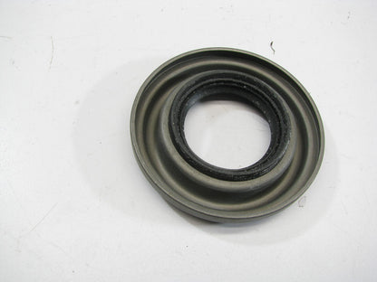 Chicago Rawhide SKF 15788 Differential Pinion Seal - Front / Rear