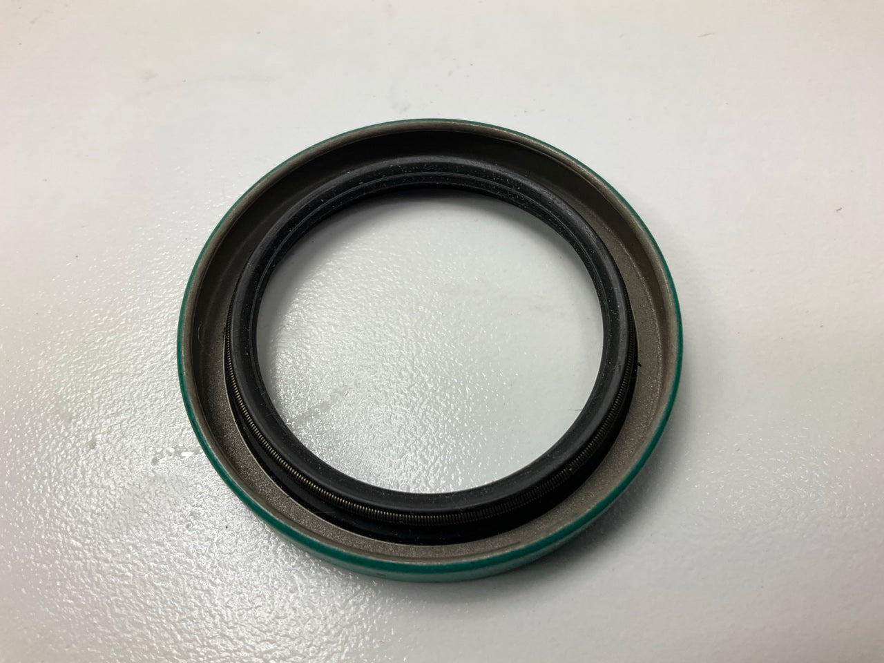 Chicago Rawhide 15810 Wheel Seal