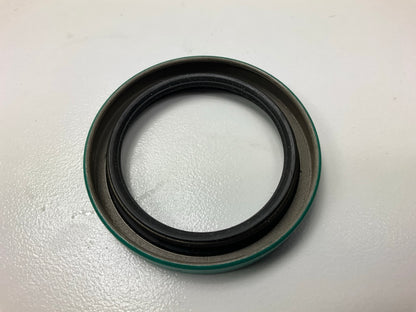 Chicago Rawhide 15810 Wheel Seal