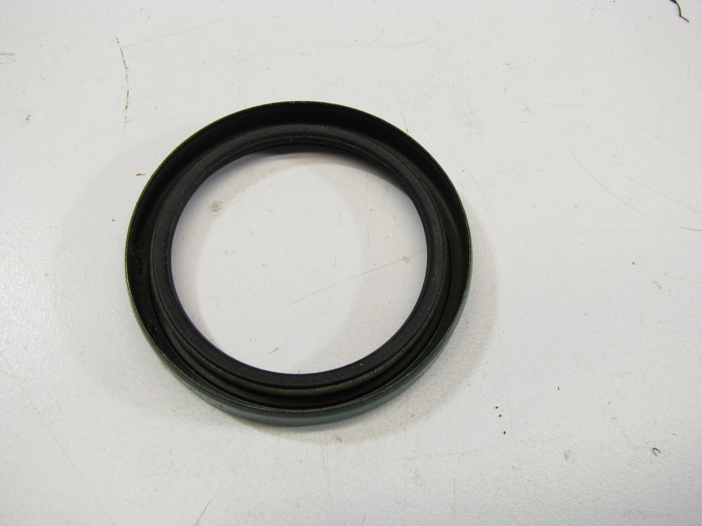 Chicago Rawhide 16032 Front Wheel Seal For 1974-1987 Toyota Corolla 1974 Celica