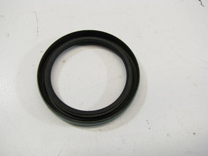 Chicago Rawhide 16032 Front Wheel Seal For 1974-1987 Toyota Corolla 1974 Celica