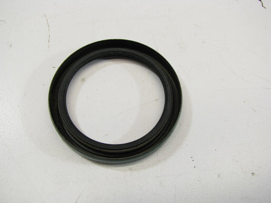 Chicago Rawhide 16032 Front Wheel Seal For 1974-1987 Toyota Corolla 1974 Celica