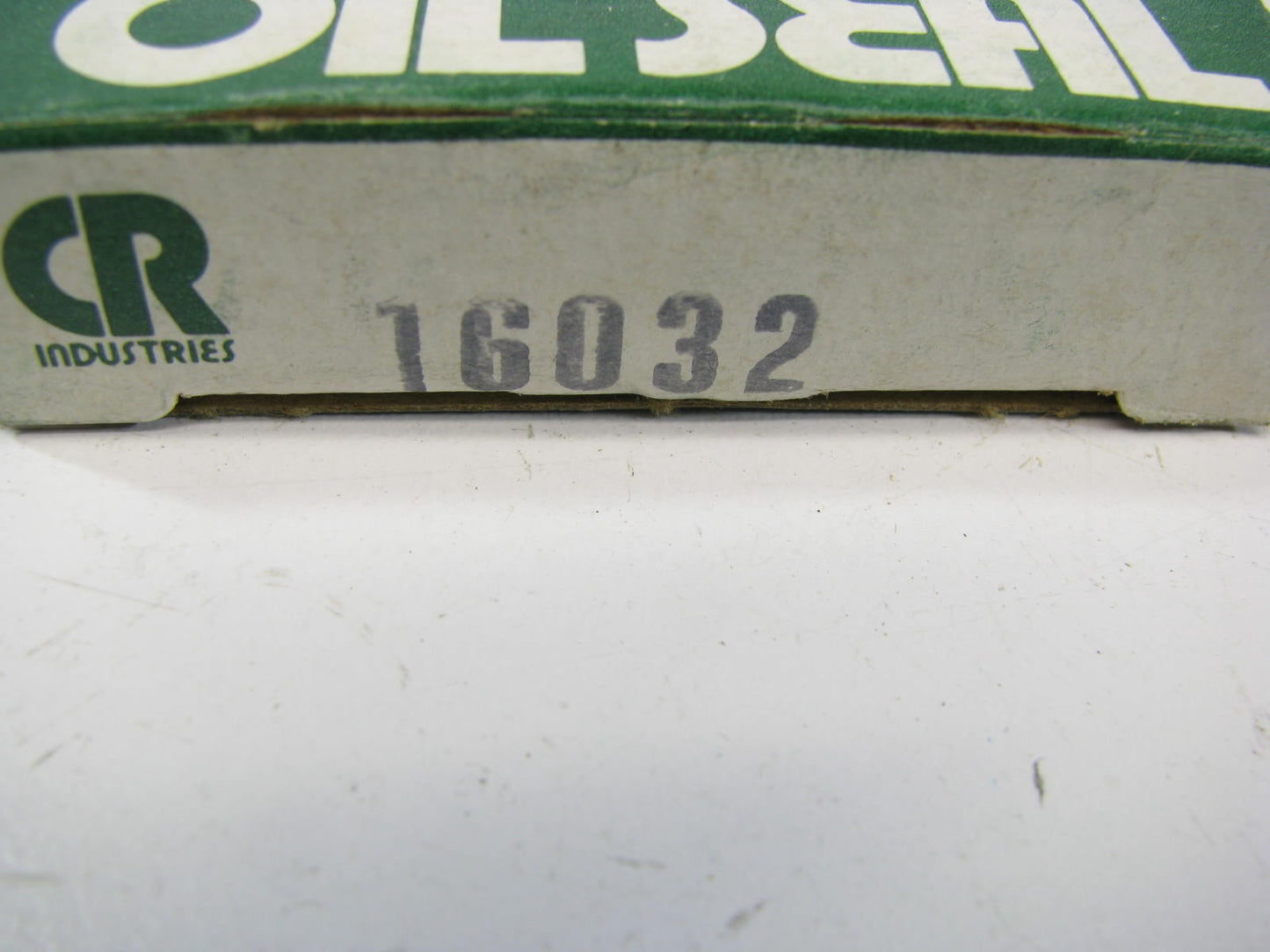 Chicago Rawhide 16032 Front Wheel Seal For 1974-1987 Toyota Corolla 1974 Celica