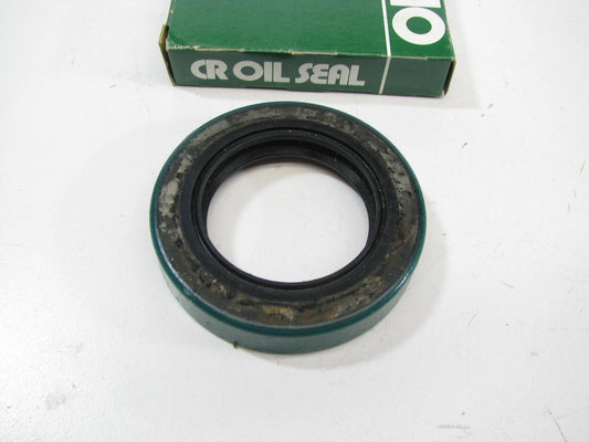 Chicago Rawhide 16044 REAR Wheel Seal