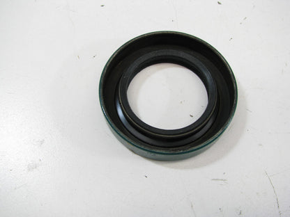 Chicago Rawhide 16044 REAR Wheel Seal