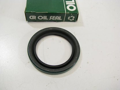 Chicago Rawhide 16065 Oil Seal - 2.254'' OD X 1.625'' ID X 0.312'' Wide