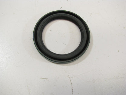 Chicago Rawhide 16065 Oil Seal - 2.254'' OD X 1.625'' ID X 0.312'' Wide