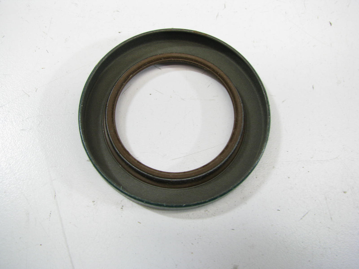 Chicago Rawhide 16119 Automatic Transmission Oil Pump Seal Front