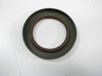 Chicago Rawhide 16119 Automatic Transmission Oil Pump Seal Front