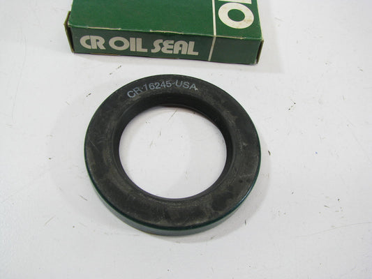 Chicago Rawhide 16245 Transfer Case Output Shaft Seal