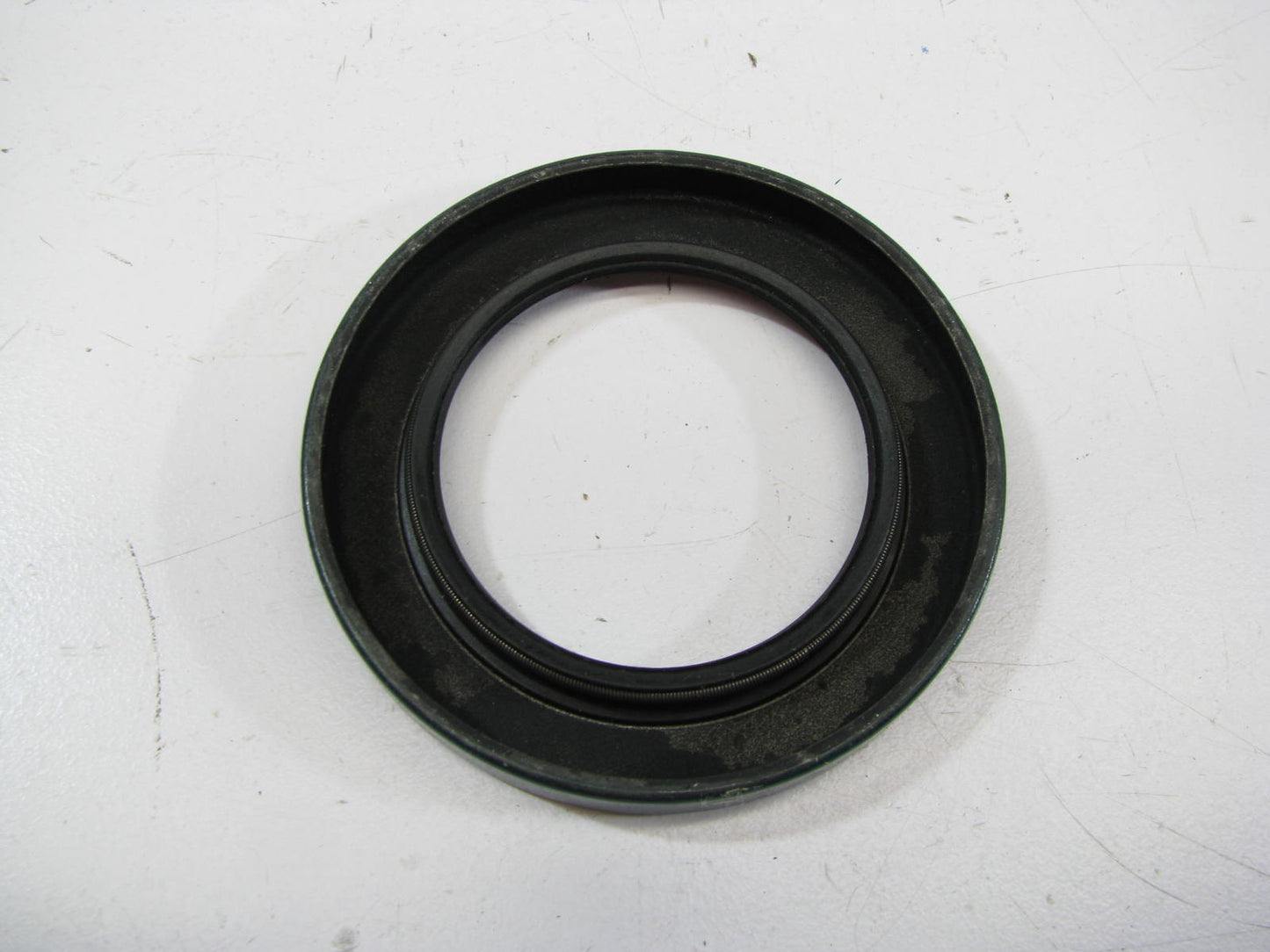 Chicago Rawhide 16245 Transfer Case Output Shaft Seal