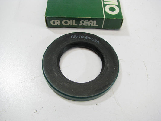 Chicago Rawhide 16368 Differential Pinion Seal for 1959-1967 Humber Super Snipe