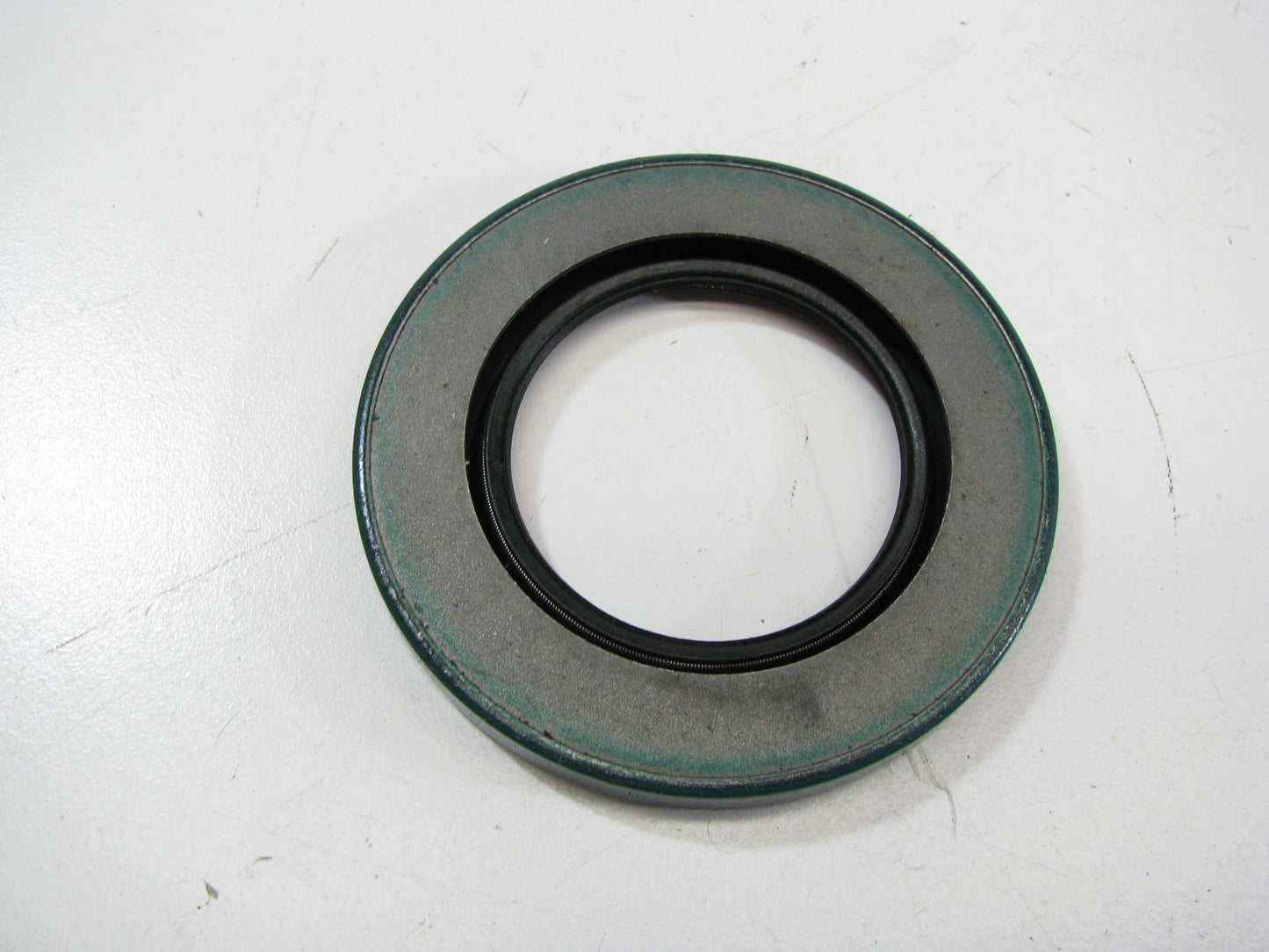 Chicago Rawhide 16368 Differential Pinion Seal for 1959-1967 Humber Super Snipe