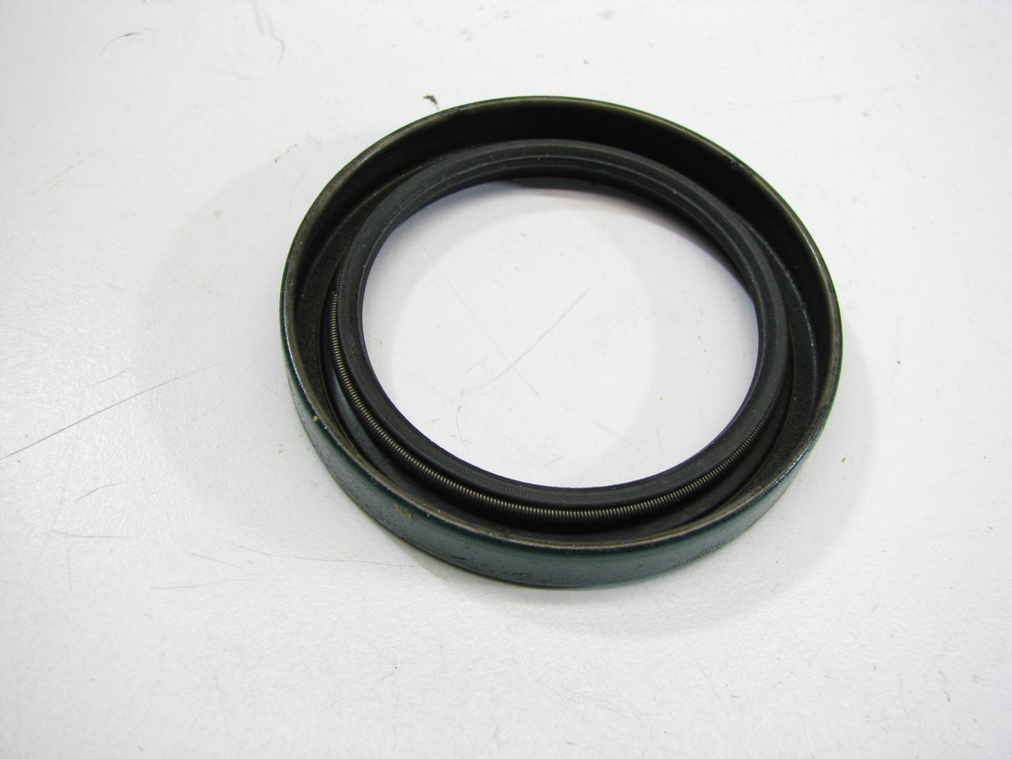 Chicago Rawhide 16505 Engine Timing Cover Seal for 1971-79 Ford 2.0L-L4 2.8L-V6
