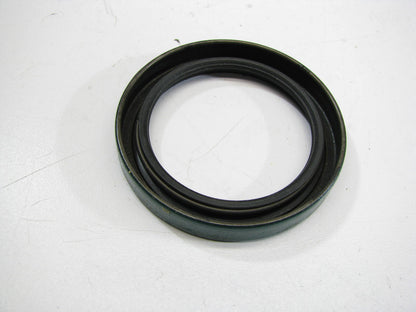 Chicago Rawhide 16505 Engine Timing Cover Seal for 1971-79 Ford 2.0L-L4 2.8L-V6