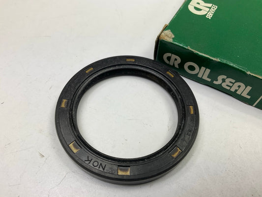 Chicago Rawhide 16506 Rear Wheel Seal