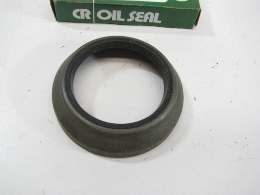 Chicago Rawhide 16520 Wheel Seal - Front