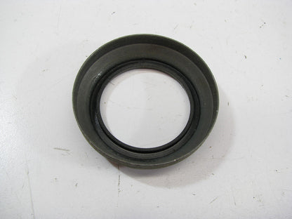 Chicago Rawhide 16520 Wheel Seal - Front