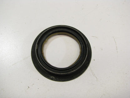 Chicago Rawhide 16599 Wheel Seal - Rear