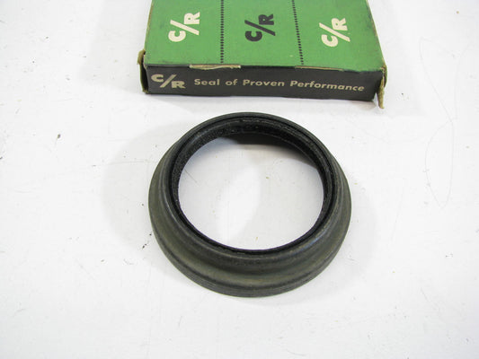 Chicago Rawhide 16650 Front Axle Shaft Seal For 1957-1959 GMC 250