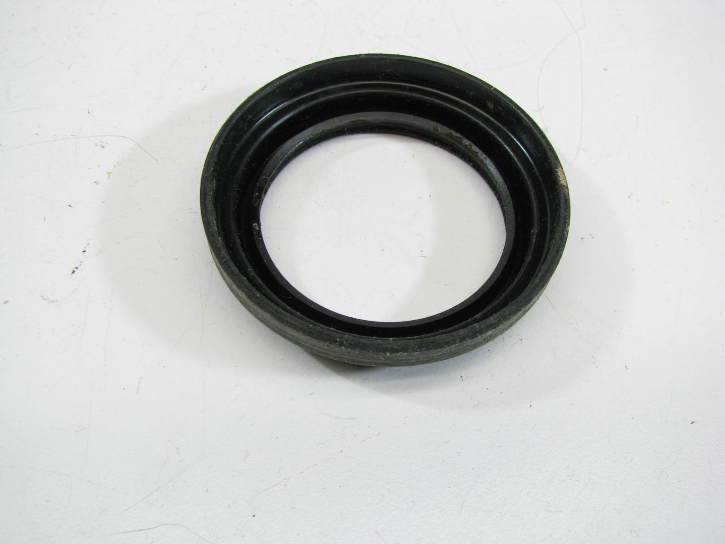 Chicago Rawhide 16650 Front Axle Shaft Seal For 1957-1959 GMC 250