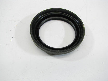 Chicago Rawhide 16650 Front Axle Shaft Seal For 1957-1959 GMC 250
