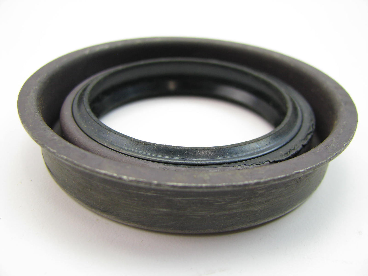 Chicago Rawhide 16871 Automatic / Manual Output Shaft Seal - Rear