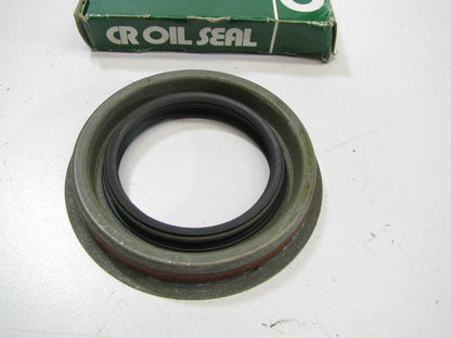 Chicago Rawhide 16901 Automatic Transmission Output Shaft Seal