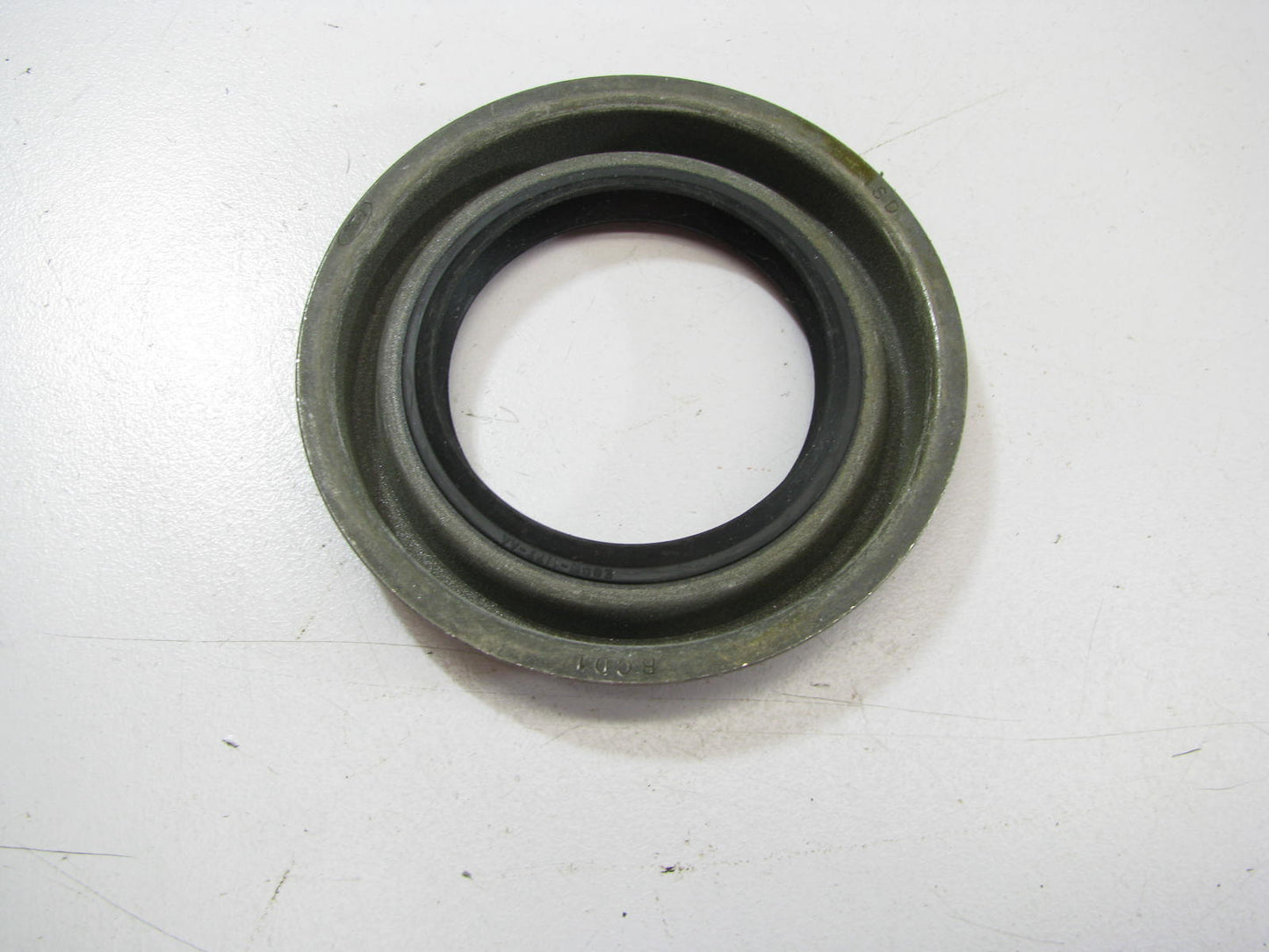 Chicago Rawhide 16901 Automatic Transmission Output Shaft Seal