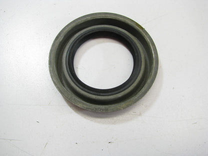 Chicago Rawhide 16901 Automatic Transmission Output Shaft Seal