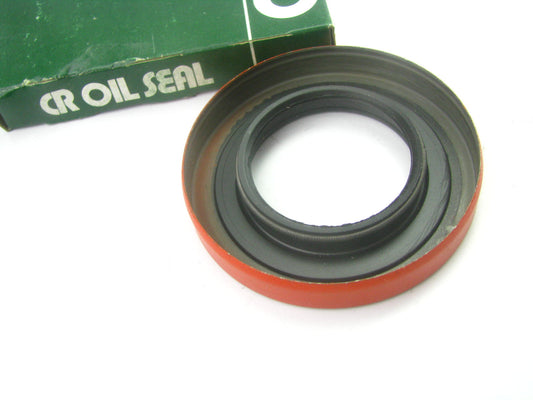 Chicago Rawhide 17053 Rear Wheel Seal