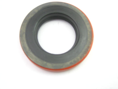 Chicago Rawhide 17053 Rear Wheel Seal