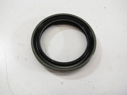 Chicago Rawhide 17110 Wheel Seal - Front