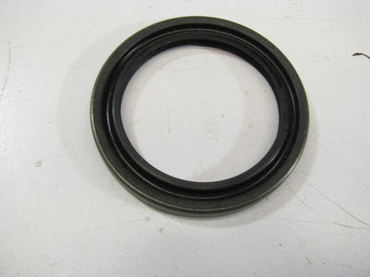 Chicago Rawhide 17115 Wheel Seal - Front / Rear Inner