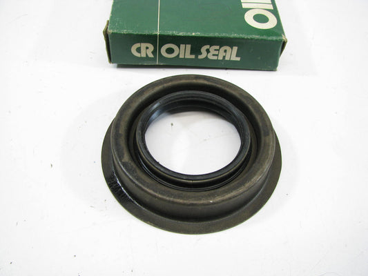 Chicago Rawhide 17190 Differential Pinion Seal - Rear Outer