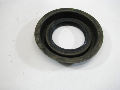 Chicago Rawhide 17190 Differential Pinion Seal - Rear Outer