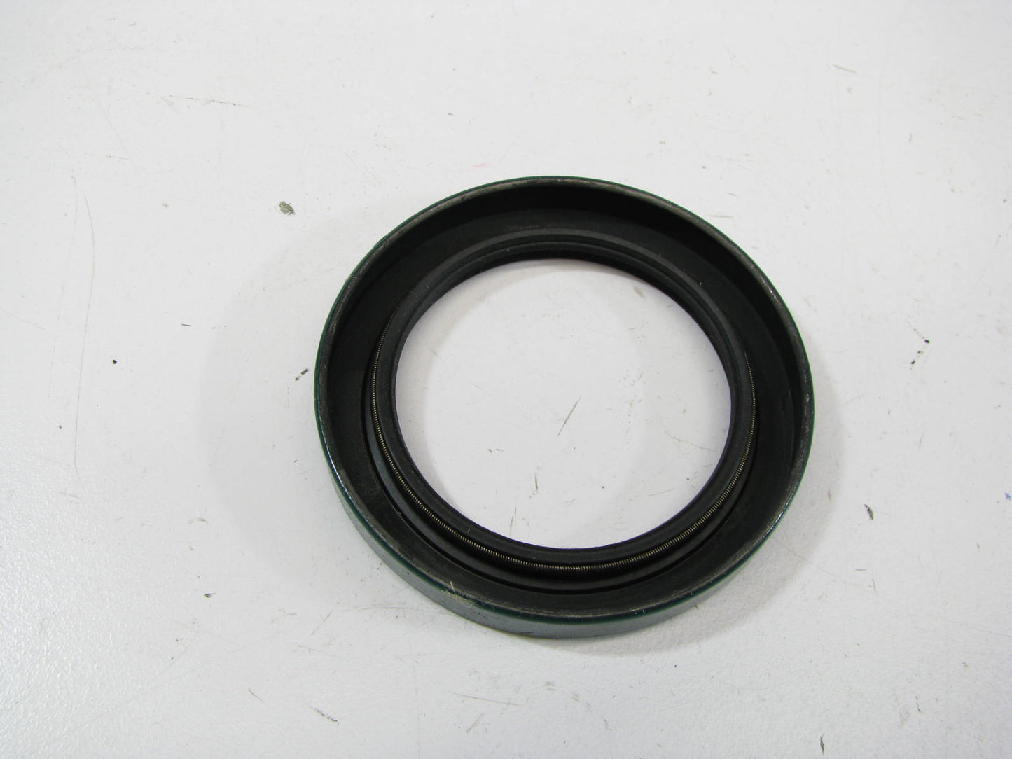 Chicago Rawhide 17285 Manual Transmission Seal - Rear