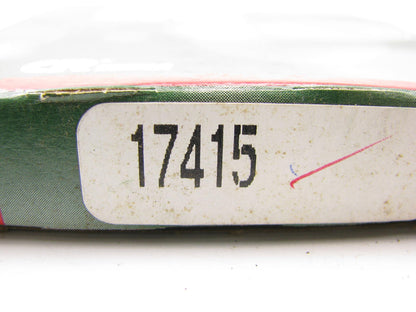 Chicago Rawhide 17415 FRONT Wheel Seal