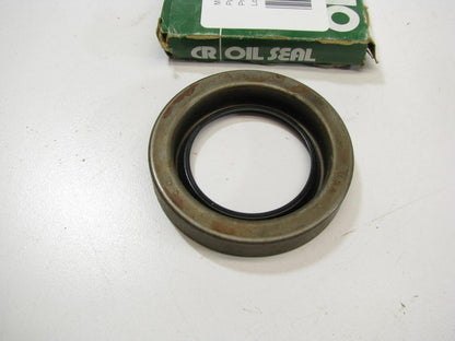 Chicago Rawhide 17599 Wheel Seal - Front