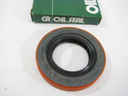 Chicago Rawhide 17714 Oil Seal - 3.040'' OD X 1.750'' ID X 0.500'' Wide
