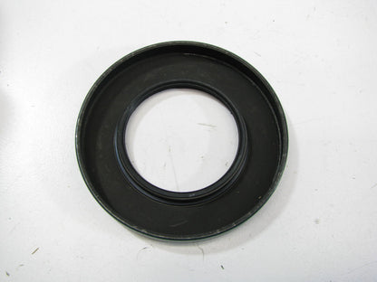 Chicago Rawhide 17718 Oil Seal - 3.066'' OD X 1.750'' ID X 0.375'' Wide
