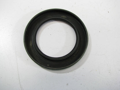 Chicago Rawhide 17766 Oil Seal - 2.677'' OD X 1.772'' ID X 0.276'' Wide
