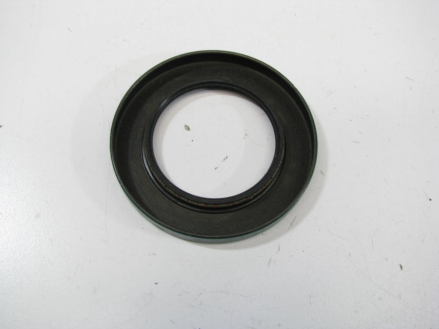 Chicago Rawhide 17778 Differential Pinion Seal - Front / Rear